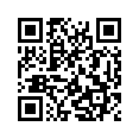 掃描 QR code 聯絡 William 的 LINE