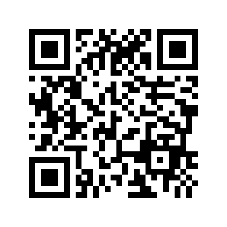 掃描 QR code 聯絡 William 的 WhatsApp